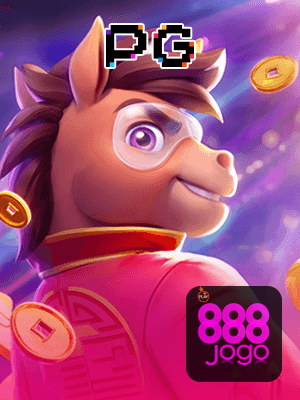 login_面板