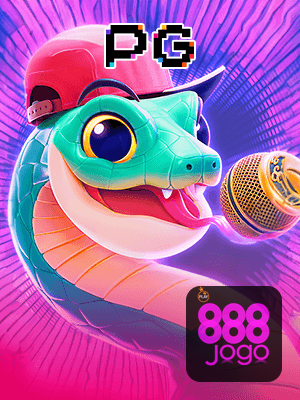 Variedade de slots 888JOGO