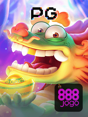 Jackpots 888JOGO