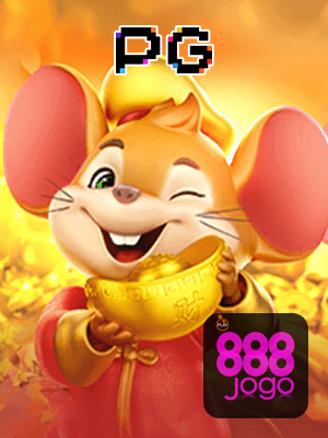 Free spins 888JOGO