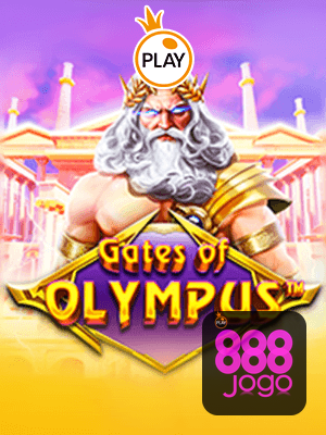Slots mobile 888JOGO