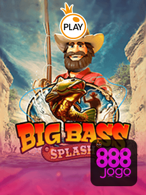 Slots mobile 888JOGO