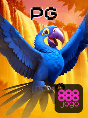 Fortune Dragon - slot PG Soft na 888JOGO
