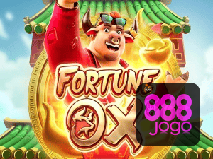 Download 888JOGO Windows