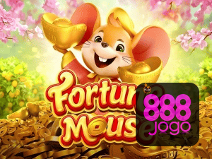 APK 888JOGO Android