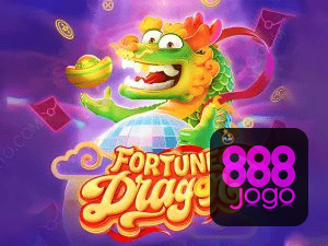 Vantagens App 888JOGO