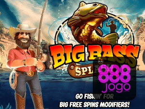 Link Download 888JOGO