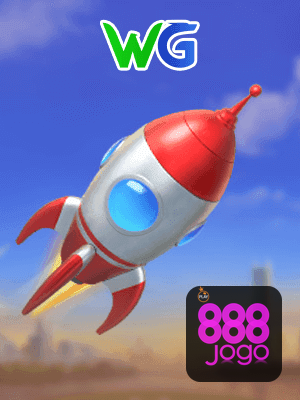 App 888JOGO iOS