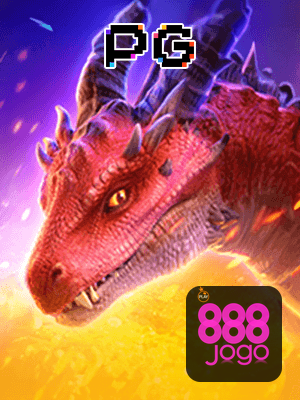 Recursos App 888JOGO