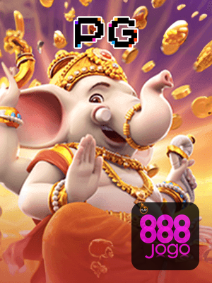Bônus App 888JOGO