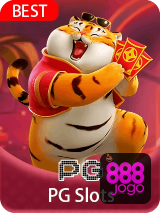 Ganhador 888JOGO