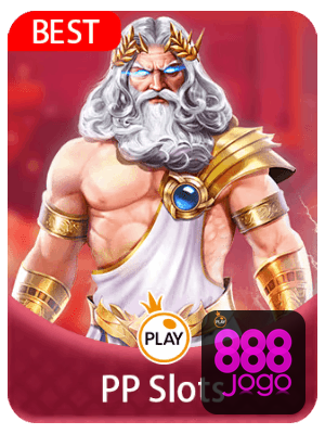 Dicas Ganhar 888JOGO