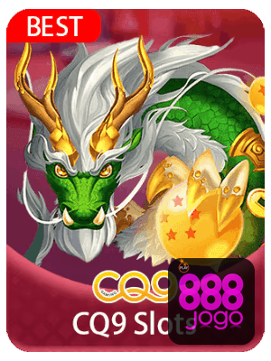 Promoções 888JOGO