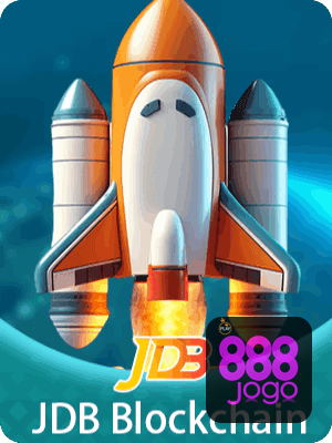 Tornar VIP 888JOGO