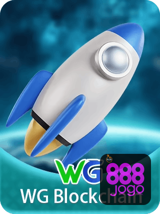Benefícios VIP 888JOGO