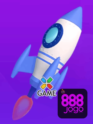 Níveis VIP 888JOGO