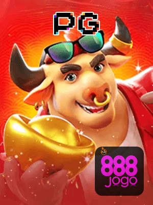 Aviator - Crash game na 888JOGO