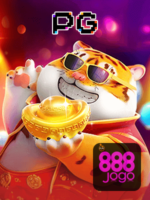 login_2FA