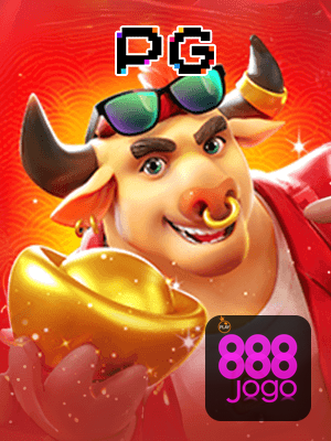 login_多设备